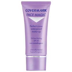 Covermark® Face Magic Naturel Nr. 6A en oferta