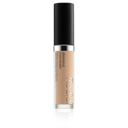 Rodial Diamond Liquid Concealer 4ml (Various Shades) - 50 características