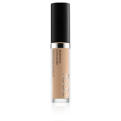 Rodial Diamond Liquid Concealer 4ml (Various Shades) - 50