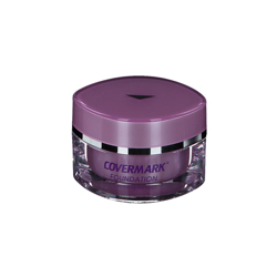 IdealDerm® Covermark® Foundation Nr. 2 características
