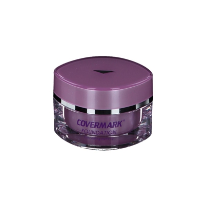 IdealDerm® Covermark® Foundation Nr. 2