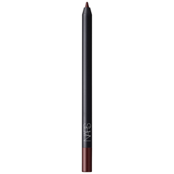 NARS High-Pigment Longwear Eyeliner 1.2g (Various Shades) - Mambo en oferta