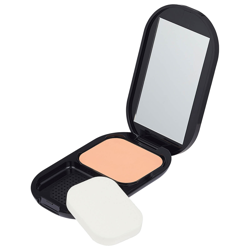 Fond de teint compact Facefinity Max Factor 10 g – Teinte 01 – Porcelain características