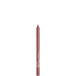 NYX Professional Makeup Epic Wear Long Lasting Liner Stick 1.22g (Various Shades) - Dusty Mauve en oferta