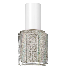 essie Gorge-ous Geodes Limited Edition Nail Polish 13.50ml (Various Shades) - 636 Rock your World características