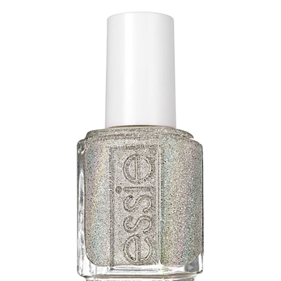 essie Gorge-ous Geodes Limited Edition Nail Polish 13.50ml (Various Shades) - 636 Rock your World