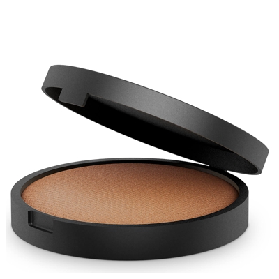 Fond de Teint Compact INIKA - Joy