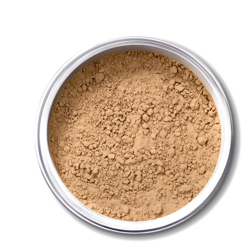 EX1 Cosmetics Pure Crushed Fond de teint poudre minérale (8g) (différentes teintes) - 5.0 características