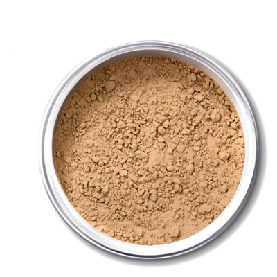 EX1 Cosmetics Pure Crushed Fond de teint poudre minérale (8g) (différentes teintes) - 5.0