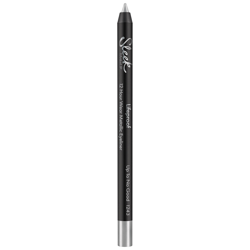 Eye-liner Lifeproof 12 Hour Wear Sleek MakeUP (différentes teintes disponibles) - Up to No Good precio