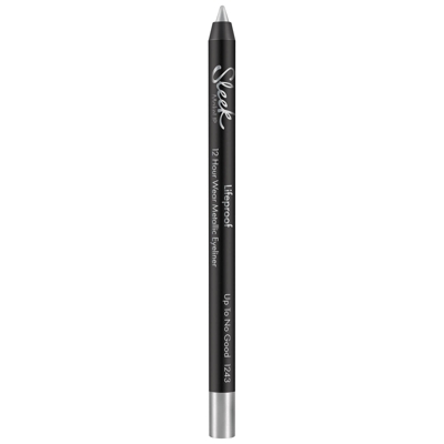 Eye-liner Lifeproof 12 Hour Wear Sleek MakeUP (différentes teintes disponibles) - Up to No Good