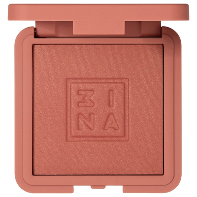 3INA Makeup The Blush 7.5g (Various Shades) - 504
