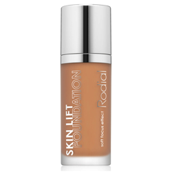 Rodial Skin Lift Foundation 25ml (Various Shades) - 9 Mocha en oferta