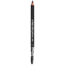 Crayon sourcils Longue tenue Résistant à l'eau diego dalla palma 2,5 g (disponible en plusieurs teintes) - Medium Dark en oferta