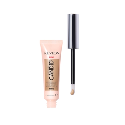 Revlon Photoready Candid Anti-Pollution Concealer (Various Shades) - Medium