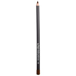 Crayon Contour des Yeux diego dalla palma 2,5 ml (disponible en plusieurs teintes) - Brown características