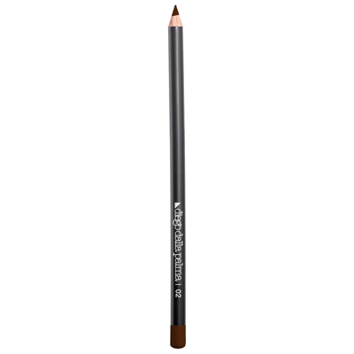 Crayon Contour des Yeux diego dalla palma 2,5 ml (disponible en plusieurs teintes) - Brown
