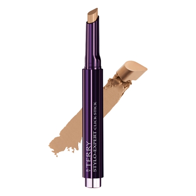 Stick Correcteur Stylo-Expert Click Stick By Terry 1 g (différentes teintes disponibles) - No.8 Intense Beige