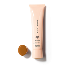 Armani Neo Nude Glow Foundation 35ml (Various Shades) - 10 en oferta