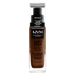 Fond de teint Liquide - Can't Stop Won't Stop en oferta