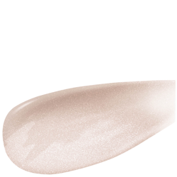 Illuminateur Crème Certifié Bio INIKA 4 g (différentes teintes disponibles) - Spice características