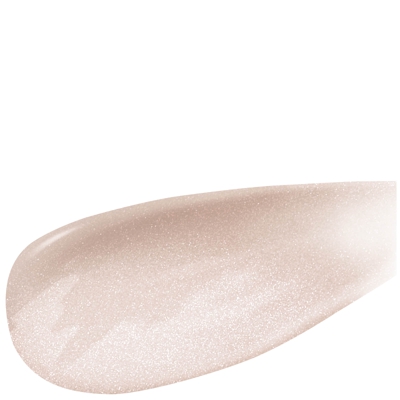 Illuminateur Crème Certifié Bio INIKA 4 g (différentes teintes disponibles) - Spice