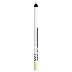 Eye liner Faux Whites Eye Brightener precio