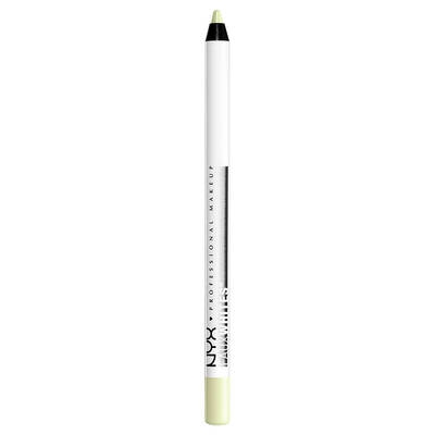 Eye liner Faux Whites Eye Brightener