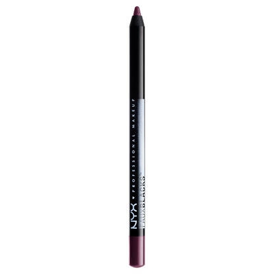Crayon yeux Faux Blacks Eyeliner