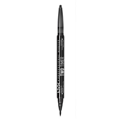 Eyeliner liquide et crayon khol Two Timer precio