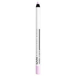 Eye liner Faux Whites Eye Brightener en oferta