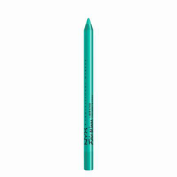 CRAYON EPIC WEAR LINER STICKS características