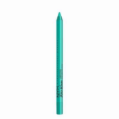 CRAYON EPIC WEAR LINER STICKS