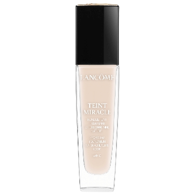 Lancôme Teint Miracle Foundation SPF15 fond de teint (30ml) - 005 Beige Ivoire