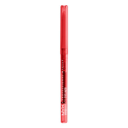 Eyeliner Vivid Brights Edition Pride precio