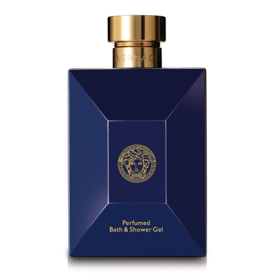 Versace Dylan Blue Shower Gel 250ml