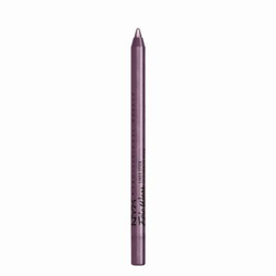 CRAYON EPIC WEAR LINER STICKS características