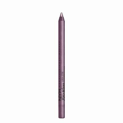 CRAYON EPIC WEAR LINER STICKS