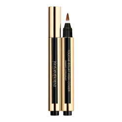 Yves Saint Laurent Touche Éclat High Cover Concealer 2.5ml (Various Shades) - 9 Expresso características