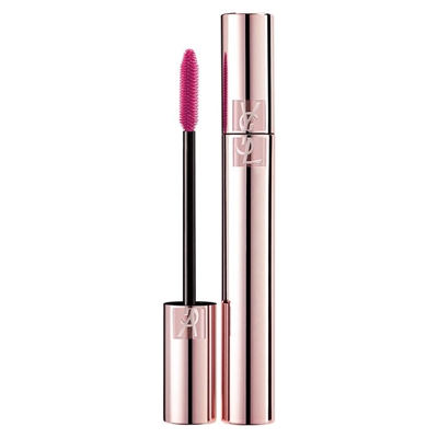 Base de Mascara Volume Effet faux Cils « The Curler » Yves Saint Laurent