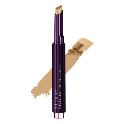 Stick Correcteur Stylo-Expert Click Stick By Terry 1 g (différentes teintes disponibles) - No.2 Neutral Beige