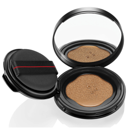 Shiseido Synchro Skin Self Refreshing Cushion Compact Refill 13g (Various Shades) - 350 en oferta