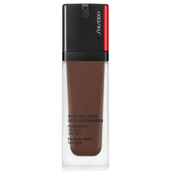 Shiseido Synchro Skin Self Refreshing Foundation 30ml (Various Shades) - 560 precio