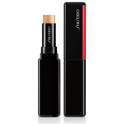 Shiseido Synchro Skin Gelstick Concealer 2.5g (Various Shades) - 202