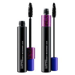 MAC Mascara Haute & Naughty Lash (teintes variées) - Shockproof! en oferta
