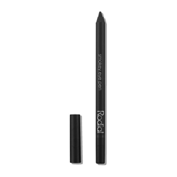 Rodial Smokey Eye Pen 1.2g (Various Shades) - Black en oferta