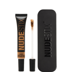 NUDESTIX Nudefix Cream Concealer 10ml (Various Shades) - Nude 9 precio