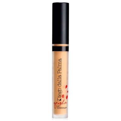 Diego Dalla Palma Geisha Lift Concealer (Various Shades) - 120 Orange