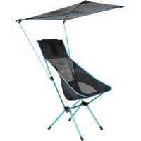 Personal Shade Rectangulaire Noir, Couverture de piscine en oferta