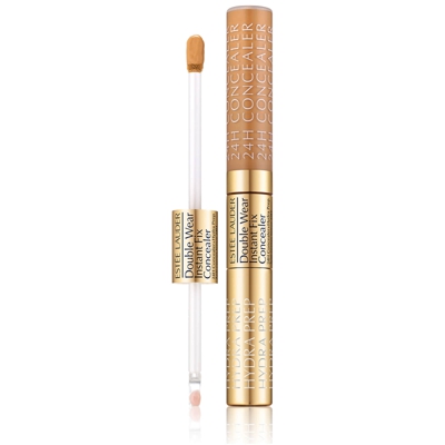Estée Lauder Double Wear Instant Fix Concealer 12ml (Various Shades) - 4N Medium Deep